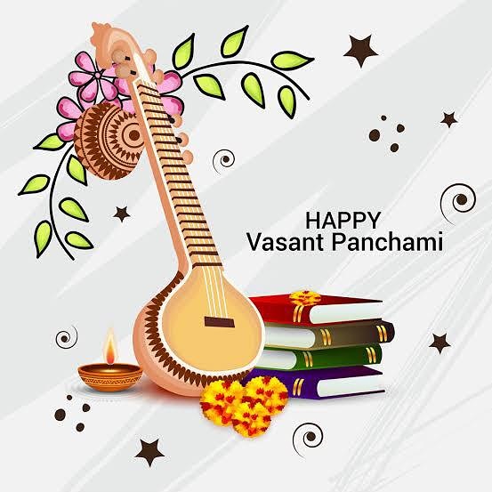 Basant%20Panchami%2024